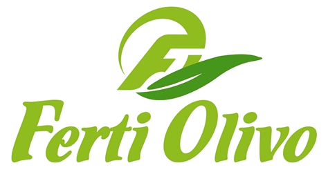 logo fertiolivo
